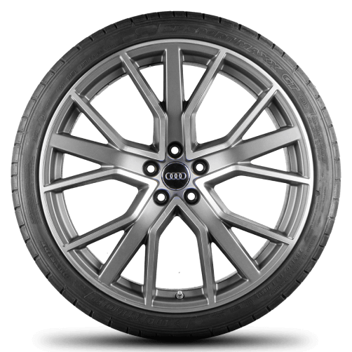 wheel